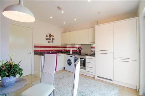 12 Barton Boulevard, Colchester, CO4 5SD