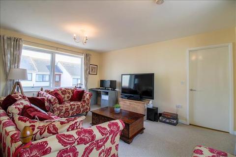 12 Barton Boulevard, Colchester, CO4 5SD