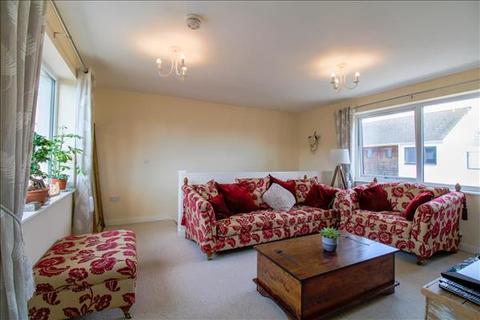 12 Barton Boulevard, Colchester, CO4 5SD