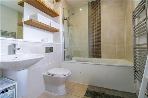12 Barton Boulevard, Colchester, CO4 5SD