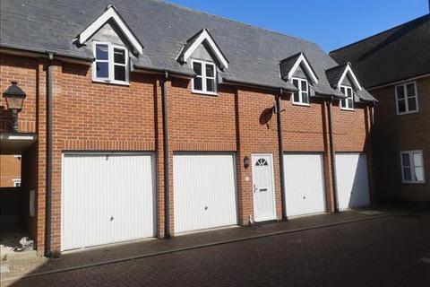 12 Connaught Close, Colchester, CO1 2GJ