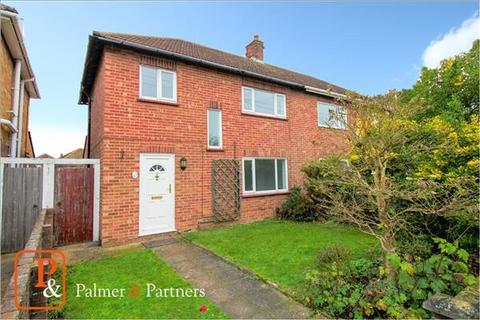 24 Cape Close, Colchester, CO3 4LX