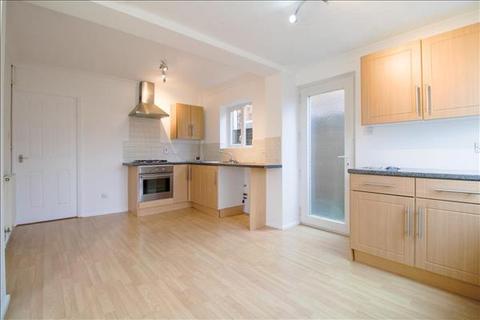 24 Cape Close, Colchester, CO3 4LX