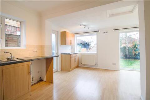24 Cape Close, Colchester, CO3 4LX