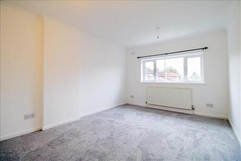24 Cape Close, Colchester, CO3 4LX
