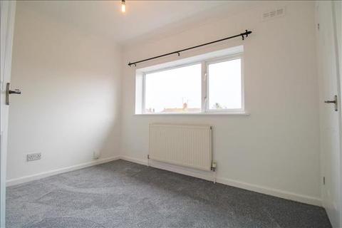24 Cape Close, Colchester, CO3 4LX