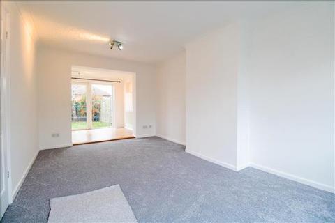 24 Cape Close, Colchester, CO3 4LX