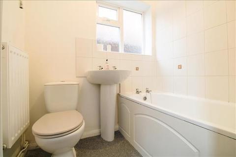 24 Cape Close, Colchester, CO3 4LX