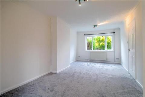 24 Cape Close, Colchester, CO3 4LX