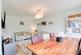 Lounge/Diner
