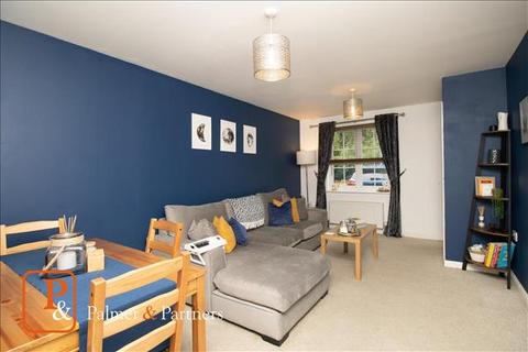 59 Bolsin Drive, Colchester, CO4 5FD