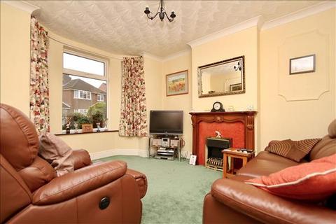 3 bedroom detached house for sale - Rushmere Road, Ipswich, Suffolk, IP4