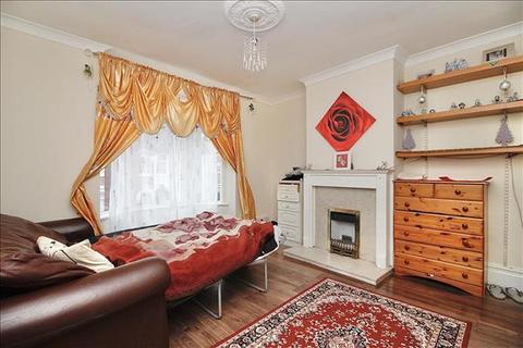 3 bedroom terraced house for sale - Rectory Road, Ipswich, Suffolk, IP2