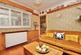 Dining Room / Bedroo