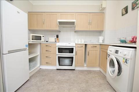 2 bedroom apartment for sale - Oak House, Alasdair Place, Claydon, Suffolk, IP6