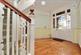 Large Entrance Hall