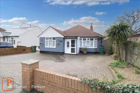 700 Foxhall Road, Ipswich, IP4 5TD