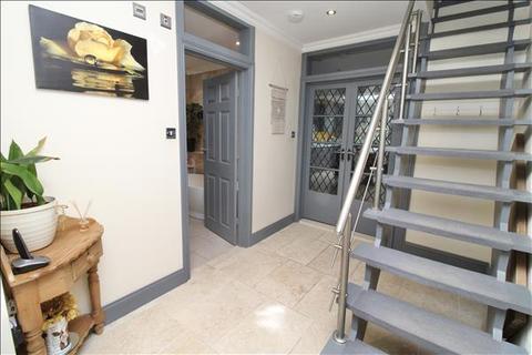 700 Foxhall Road, Ipswich, IP4 5TD
