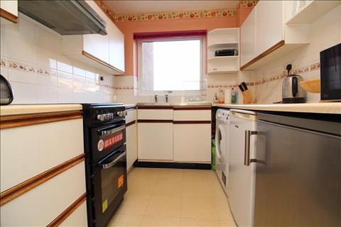 4 Matlock Close, Ipswich, IP2 9XU