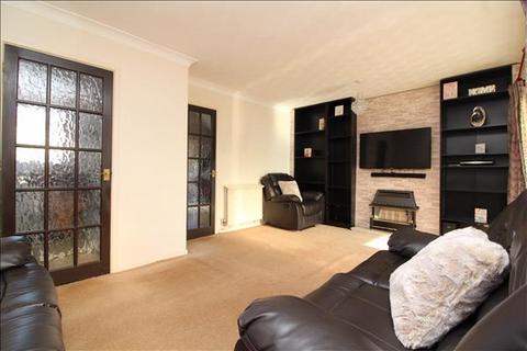 4 Matlock Close, Ipswich, IP2 9XU