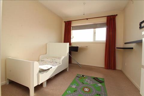 4 Matlock Close, Ipswich, IP2 9XU