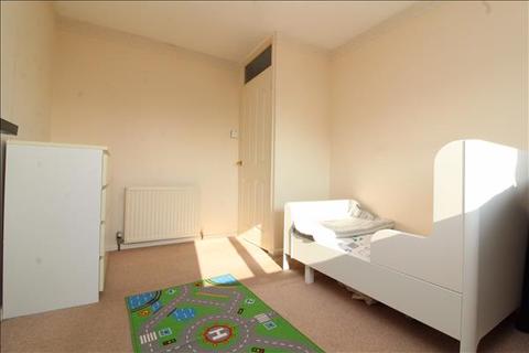 4 Matlock Close, Ipswich, IP2 9XU