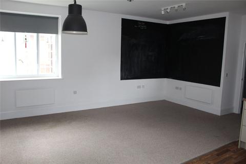 1 bedroom apartment for sale - Leighton Park, Bicton Heath, Shrewsbury, Shropshire, SY3