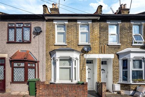 13 Faringford Road, London, E15 4DP