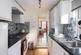 Kitchen View 2