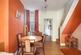 Dining Area View 2