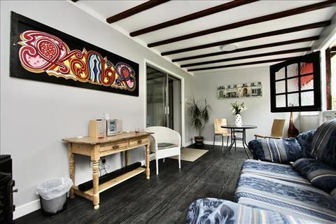 Ashleaf Cottage Ipswich Road, Otley, Ipswich, IP6 9JW