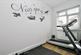 Office / Study