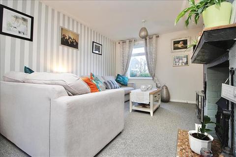 21 Lower Harlings, Shotley Gate, Ipswich, IP9 1QE