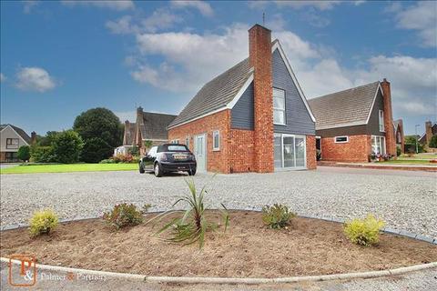 56 Holyrood Close, Ipswich, IP2 9DZ