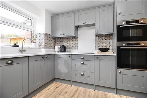 56 Holyrood Close, Ipswich, IP2 9DZ