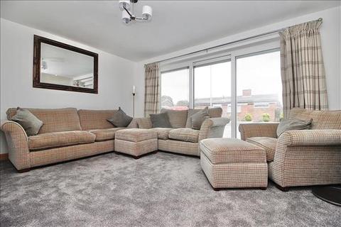 56 Holyrood Close, Ipswich, IP2 9DZ