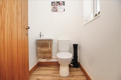 56 Holyrood Close, Ipswich, IP2 9DZ