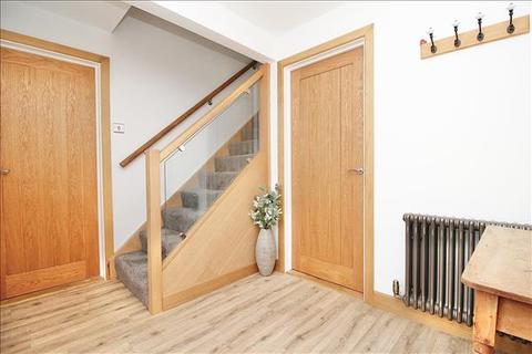56 Holyrood Close, Ipswich, IP2 9DZ