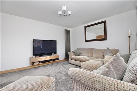 56 Holyrood Close, Ipswich, IP2 9DZ