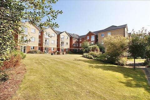 1 bedroom apartment for sale - Booth Court, Handford Road, Ipswich, Suffolk, IP1