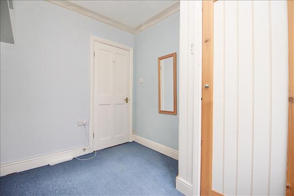Picture 29