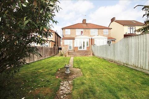 25 Castle Road, Ipswich, IP1 5DY