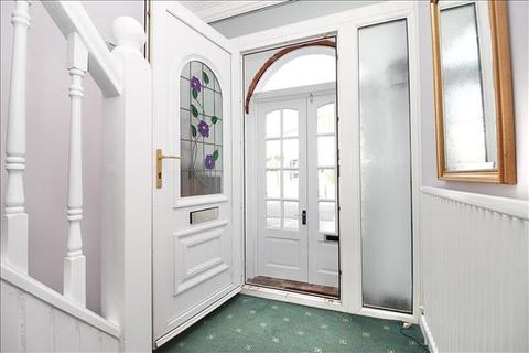 25 Castle Road, Ipswich, IP1 5DY