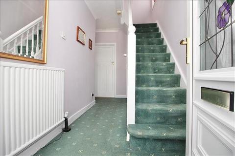 25 Castle Road, Ipswich, IP1 5DY