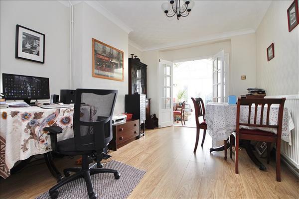 Picture 7