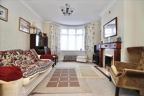 25 Castle Road, Ipswich, IP1 5DY