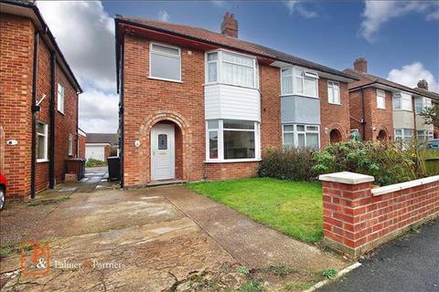 70 Pinecroft Road, Ipswich, IP1 6BN
