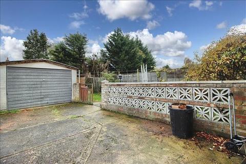 70 Pinecroft Road, Ipswich, IP1 6BN