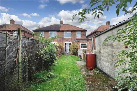 70 Pinecroft Road, Ipswich, IP1 6BN