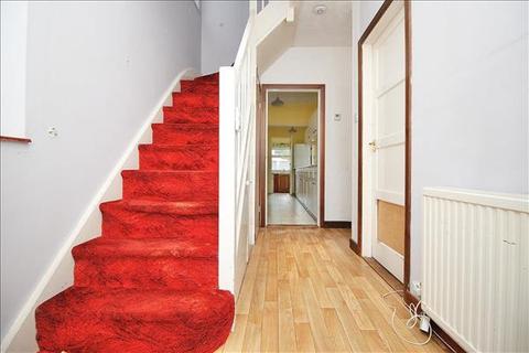 70 Pinecroft Road, Ipswich, IP1 6BN